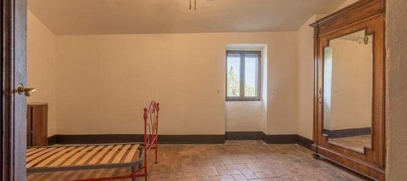 6 bedrooms Castles in Perugia, Italy No. 56478 30