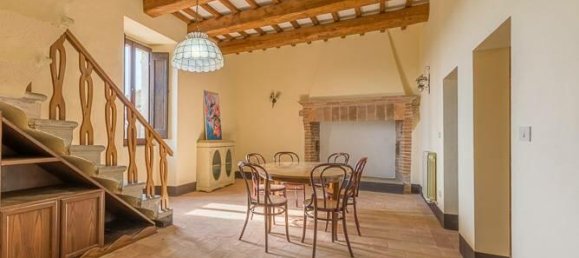 6 bedrooms Castles in Perugia, Italy No. 56478 28