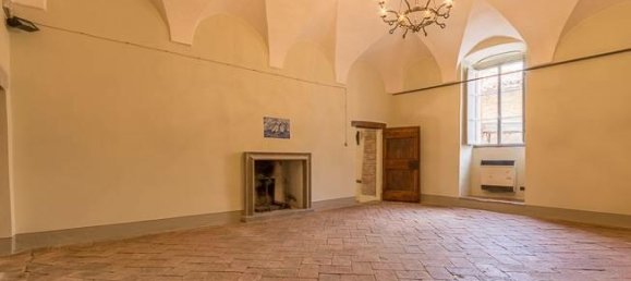 6 bedrooms Castles in Perugia, Italy No. 56478 4