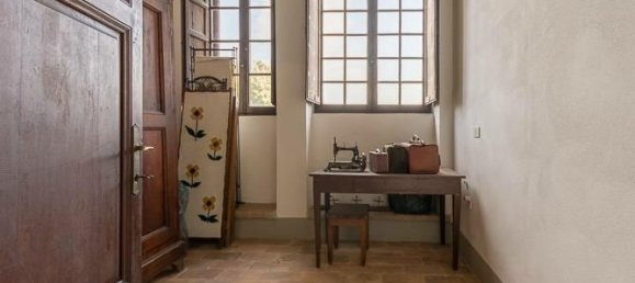 6 bedrooms Castles in Perugia, Italy No. 56478 26