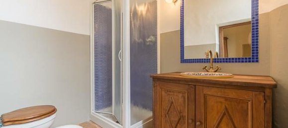 6 bedrooms Castles in Perugia, Italy No. 56478 31