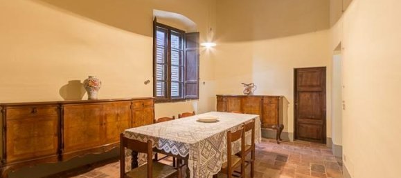6 bedrooms Castles in Perugia, Italy No. 56478 18