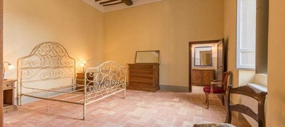 6 bedrooms Castles in Perugia, Italy No. 56478 21