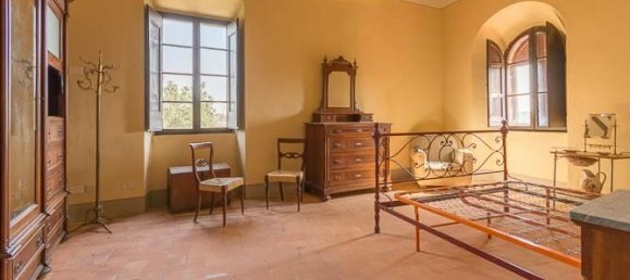 6 bedrooms Castles in Perugia, Italy No. 56478 24