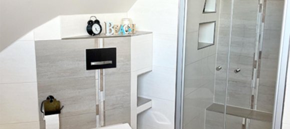 3 غرف نوم منزل في Rotenburg, Germany رقم 289485 17