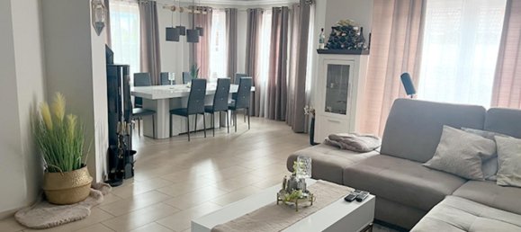 3 غرف نوم منزل في Rotenburg, Germany رقم 289485 8