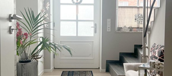 3 غرف نوم منزل في Rotenburg, Germany رقم 289485 5