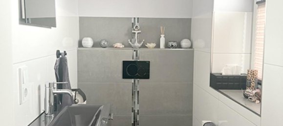 3 غرف نوم منزل في Rotenburg, Germany رقم 289485 7