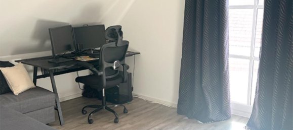 3 غرف نوم منزل في Rotenburg, Germany رقم 289485 13