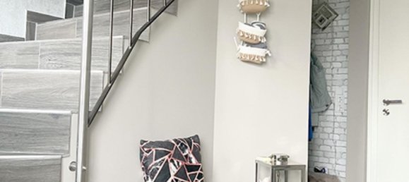 3 غرف نوم منزل في Rotenburg, Germany رقم 289485 6