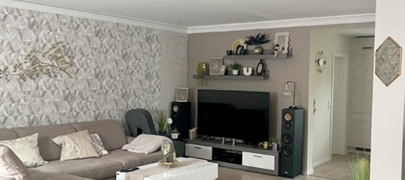 3 غرف نوم منزل في Rotenburg, Germany رقم 289485 10