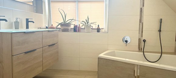 3 غرف نوم منزل في Rotenburg, Germany رقم 289485 15