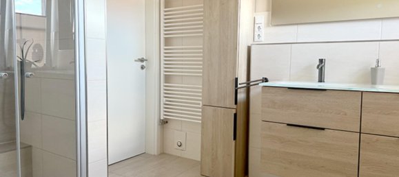 3 غرف نوم منزل في Rotenburg, Germany رقم 289485 16