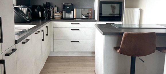 3 غرف نوم منزل في Rotenburg, Germany رقم 289485 11