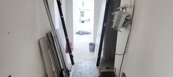 3 bedrooms Apartment in Florence, Italy No. 363895 41