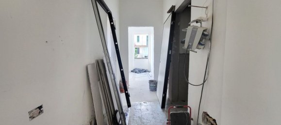 3 bedrooms Apartment in Florence, Italy No. 363895 40