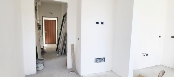 3 bedrooms Apartment in Florence, Italy No. 363895 5