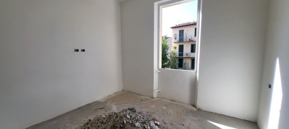 3 bedrooms Apartment in Florence, Italy No. 363895 29