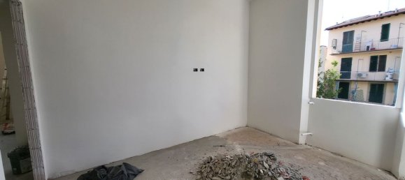 3 bedrooms Apartment in Florence, Italy No. 363895 23