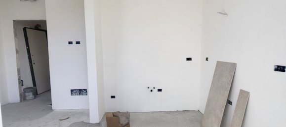 3 bedrooms Apartment in Florence, Italy No. 363895 15