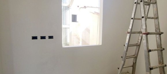 3 bedrooms Apartment in Florence, Italy No. 363895 38