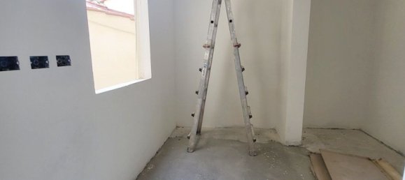 3 bedrooms Apartment in Florence, Italy No. 363895 30