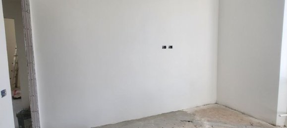 3 bedrooms Apartment in Florence, Italy No. 363895 26