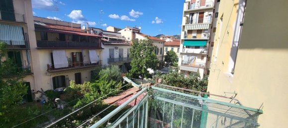 3 bedrooms Apartment in Florence, Italy No. 363895 18