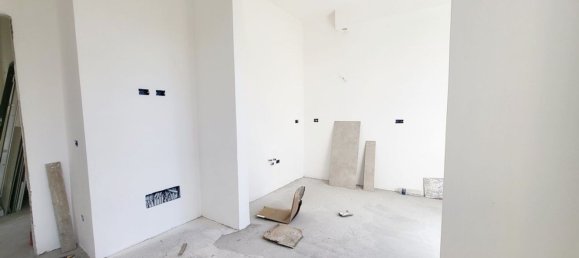 3 bedrooms Apartment in Florence, Italy No. 363895 6