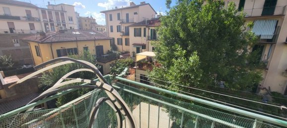 3 bedrooms Apartment in Florence, Italy No. 363895 17