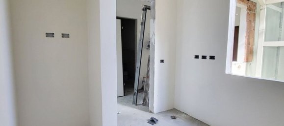 3 bedrooms Apartment in Florence, Italy No. 363895 35