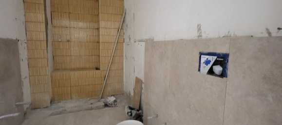 3 bedrooms Apartment in Florence, Italy No. 363895 47