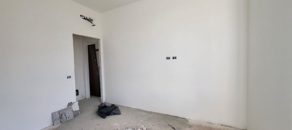 3 bedrooms Apartment in Florence, Italy No. 363895 25