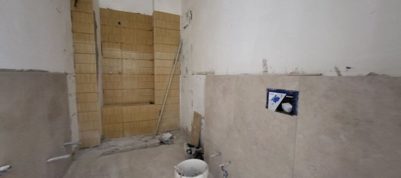 3 bedrooms Apartment in Florence, Italy No. 363895 48