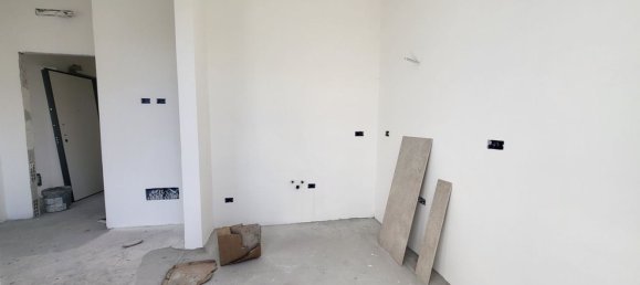 3 bedrooms Apartment in Florence, Italy No. 363895 16