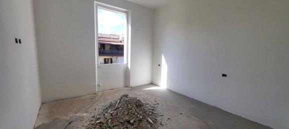 3 bedrooms Apartment in Florence, Italy No. 363895 21