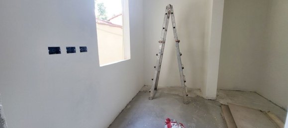 3 bedrooms Apartment in Florence, Italy No. 363895 31