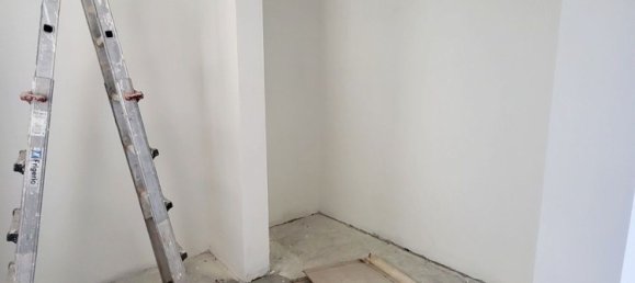 3 bedrooms Apartment in Florence, Italy No. 363895 32