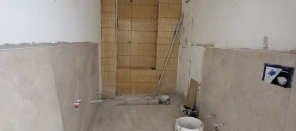 3 bedrooms Apartment in Florence, Italy No. 363895 46