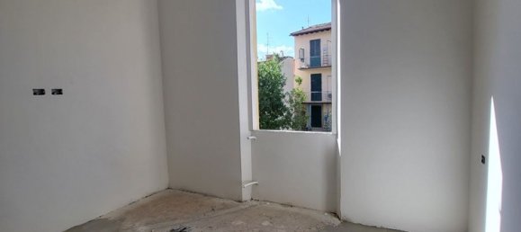 3 bedrooms Apartment in Florence, Italy No. 363895 39