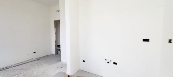 3 bedrooms Apartment in Florence, Italy No. 363895 10