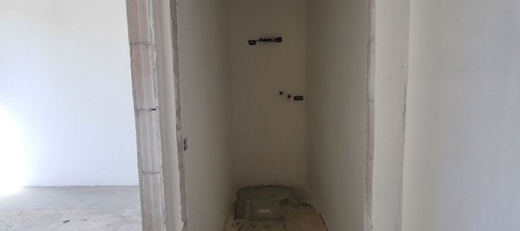 3 bedrooms Apartment in Florence, Italy No. 363895 50