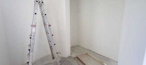 3 bedrooms Apartment in Florence, Italy No. 363895 33