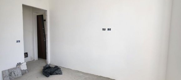 3 bedrooms Apartment in Florence, Italy No. 363895 28