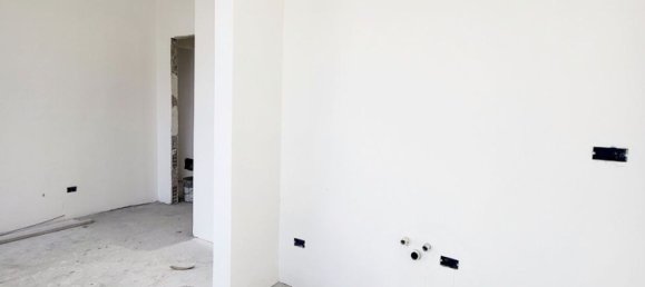 3 bedrooms Apartment in Florence, Italy No. 363895 12