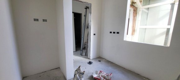 3 bedrooms Apartment in Florence, Italy No. 363895 34