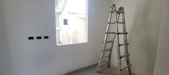 3 bedrooms Apartment in Florence, Italy No. 363895 36