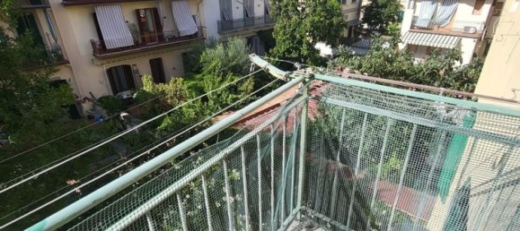 3 bedrooms Apartment in Florence, Italy No. 363895 19