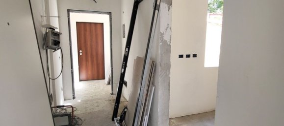 3 bedrooms Apartment in Florence, Italy No. 363895 42