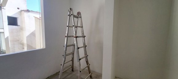 3 bedrooms Apartment in Florence, Italy No. 363895 37